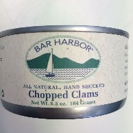 Bar_Harbor_Chopp_550b0cce28589