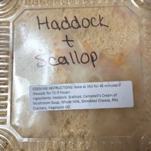 Haddock_and_Scal_5e9efaaf8f407