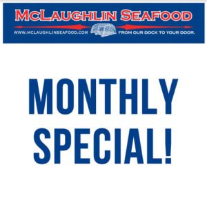 monthly-special